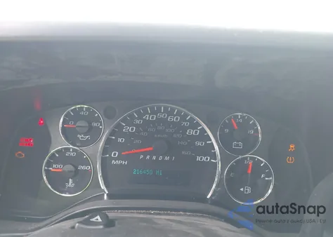 2019 Chevrolet Express 2500 Work Van from USA, damaged, VIN 1GCWGAFP5K1365688